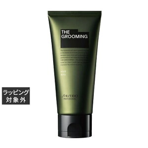  U O[~O bNX 80g |  SHISEIDO wAbNXEN[