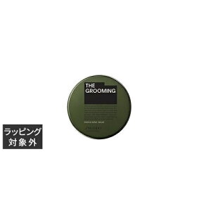  U O[~O o[ 35g |  SHISEIDO wAbNXEN[