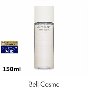   nCh[eBO[VC 150ml |  SHISEIDO ϐ