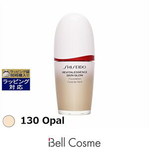 �y�G���g���[��P5�{�z �����y ������ �G�b�Z���X �X�L���O���E �t�@���f�[�V���� 130 Opal 30ml | ���Ԏw��s�� ���L�b�h�t�@���f �g���[�g�����g���� �I�[���X�L��