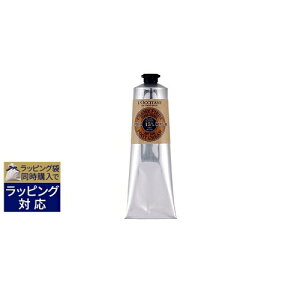 NV^ VA tbgN[ 150ml |  L'occitane tbgPA