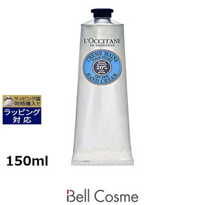 NV^ VA nhN[ 150ml |  L'occitane nhN[