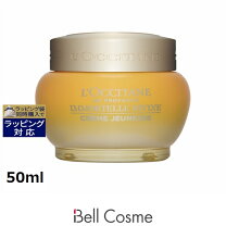 楽天市場】ディヴァイン クリーム マスクの通販