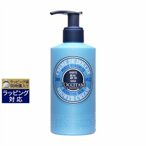 NV^ VAo^[V[N[ 250ml | {  L'occitane {fB\[v