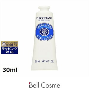 NV^ VA nhN[ yj[AŁz 30ml |  L'occitane nhN[