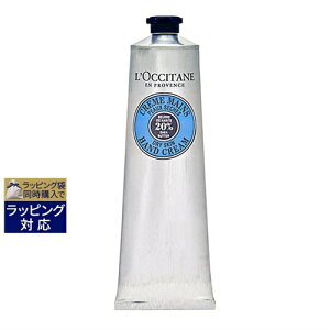 y NV^ VA nhN[ 150ml | Ԏws  L'occitane nhN[