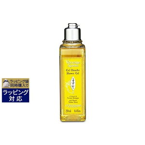 y NV^ VgX@[xi V[WF 250ml | Ԏws  L'occitane {fB\[v