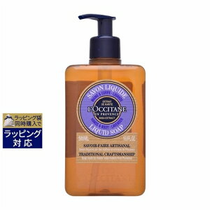 y NV^ VA Lbhnh\[v x_[ 500ml | { Ԏws  L'occitane nhEHbV