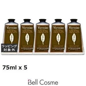  NV^ @[xi ACXnhN[ 5Zbg 75ml x 5 | L'occitane nhN[ ܂Ƃߔ