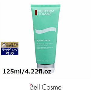 ビオテルム オム」の人気商品一覧・価格比較 - 価格.com