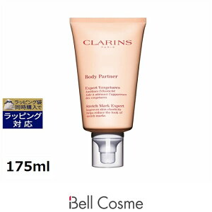  NX {fB p[gi[ 175ml | CLARINS {fBN[