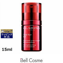 クラランストータルアイインテンスの通販