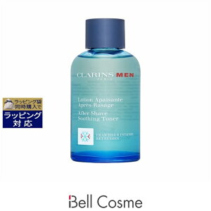 �N�������X �A�t�^�[ �V�F�C�� S �g�i�[ 100ml | ���� CLARINS �A�t�^�[�V�F�[�u