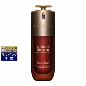  NX _u Z[ ADC 75ml | CLARINS et