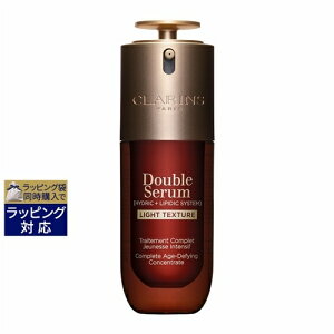  NX _u Z[ Cg ADC 75ml | CLARINS et