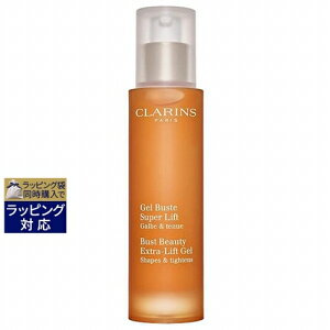 y  NX WF rXg ^T[ VpbP[W 50ml | Ԏws CLARINS fRePA