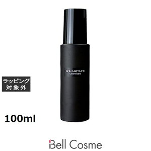 VE EG A~ebh CNAbv tBbNX ~Xg 100ml |  shu uemura ~Xg󉻏ϐ