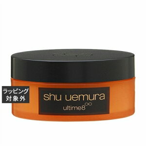  VE EG AeB8 Xu coLNWOo[ 100g | shu uemura NWON[