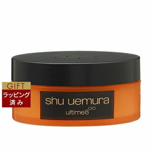  VE EG AeB8 Xu coLNWOo[ 100g | shu uemura NWON[