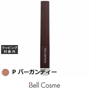 VE EG NV u[ P o[KfB[ |  shu uemura }XJ