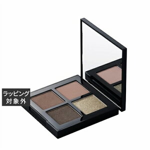  VE EG N}eBbNX Nbh ACXJvg EB^[gNCeB | shu uemura pE_[ACVhE