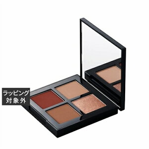  VE EG N}eBbNX Nbh ACXJvg I[^_XN | shu uemura pE_[ACVhE