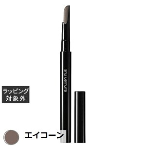 VE EG u[ XEH[hiMi^ GCR[ |  shu uemura ACuEyV