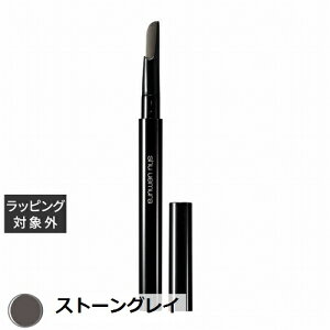 VE EG u[ XEH[hiMi^ Xg[OC |  shu uemura ACuEyV