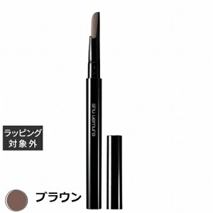 VE EG u[ XEH[hiMi^ uE |  shu uemura ACuEyV