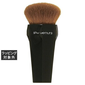  VE EG y^ 30R uV | shu uemura CNuV