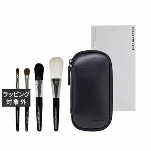  VE EG |[^u uV Zbg | shu uemura CNuV