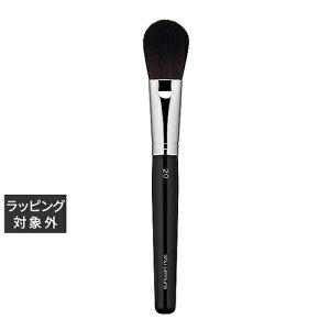  VE EG uV 20 `[N^tFCXJ[p | shu uemura CNuV