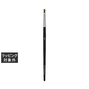 yő2000~N[|zVE EG uV 4F ACVh[^ACCp |  shu uemura CNuV