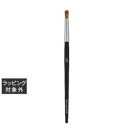 シュウ ウエムラ ブラシ 5R アイシャドー用 | 激安 shu uemura その他メイクアップ