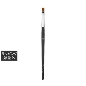 VE EG uV 6F bvp |  shu uemura CNuV