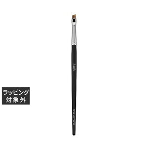 VE EG uV 60B ACu[p |  shu uemura CNuV