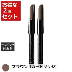  VE EG u[ XEH[hiMi^ uEiJ[gbWj 2Zbg | shu uemura ACuEyV