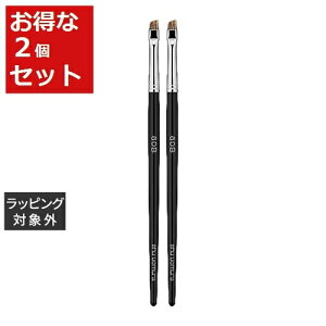  VE EG uV 60B ACu[p 2Zbg | shu uemura CNuV