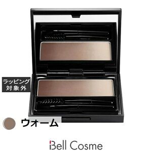 �������� �V���E �E�G���� �u���[�V�F�[�_�[ �E�H�[�� 4.5g | shu uemura �p�E�_�[�A�C�u���E