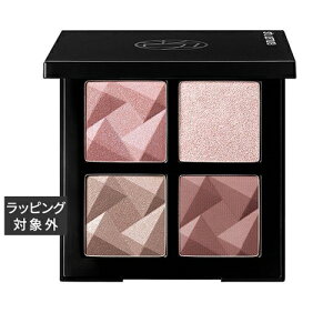  VE EG ACXJvg 3D RgDA [ | shu uemura pE_[ACVhE