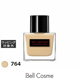  VE EG A~ebh PA c Z t@f[V 764 35ml | shu uemura Lbht@f
