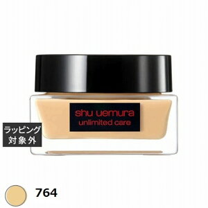  VE EG A~ebh PA ZC N[ t@f[V 764 | shu uemura N[t@f