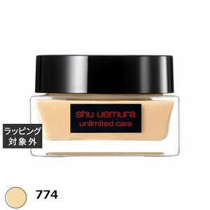  VE EG A~ebh PA ZC N[ t@f[V 774 | shu uemura N[t@f