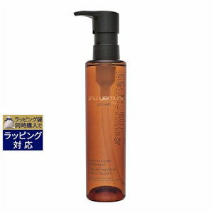 y VE EG AeB 8 Xu r[eB NWO IC n 150ml | Ԏws  shu uemura ICNWO