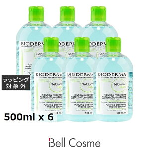 �y�y�VSS �G���g���[��P5�{�z�r�I�f���} �Z�r�E��H2O ������6�Z�b�g 500ml x 6 | ���L�b�h�N�����W���O �܂Ƃߔ��� ���邨�� �ь� �ɂ��� ��h�� �q���� ���ʔ� ������ ������ �q����