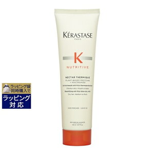 PX^[[ NU lN^[ e~bN R 150ml |  KERASTASE [uCRfBVi[