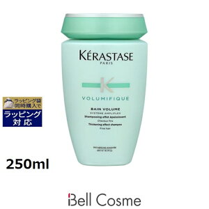 �P���X�^�[�[ ���W�X�^���X RE �o�� �{�����[�~�t�B�b�N 250ml | ���{������ ���� KERASTASE �V�����v�[