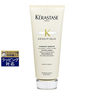 PX^[[ DS tH_ fVtBbN 200ml |  KERASTASE wA}XN/pbN