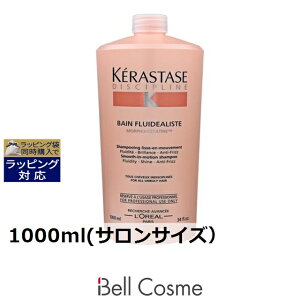 �������� �P���X�^�[�[ DP �o�� �t���C�_���X�g 1 1000ml(�T�����T�C�Y�j | ���{������ �����ȑ�e�ʃT�C�Y KERASTASE �V�����v�[