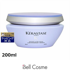  PX^[[ }XN uhAu\ 200ml | KERASTASE wA}XN/pbN